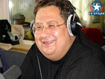 ��������� ����������� ���������� "����-�����" ��������� �����. ���� � ����� "���������"