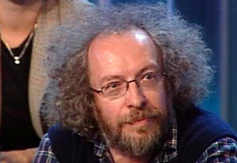 ������� ����������, ���� �� ������ ���