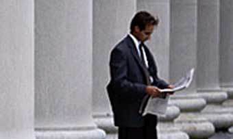 ���� � ����� www.cjog.net