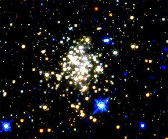 ��������� Arches, ����������� � ����� c-science.com