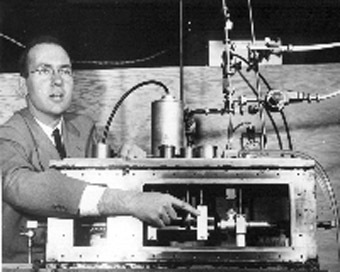 ������ ����� � ��������� �����, ����������� � ����� kindernetz.de