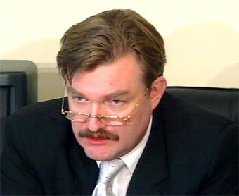 ������� �������, ���� ���