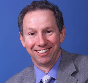 ����� �������. ���� � ����� ������������ ������ ��������