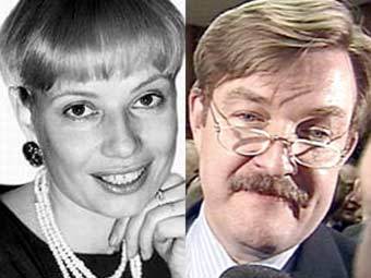 ������� �������� "���������� ��������" ������� �������, ���� ���������� ���, ����� 