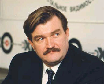 ������� �������. ���� ������ �����������, "��� ������"