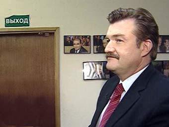 ������� �������, ���� ���������� ���, ����� 