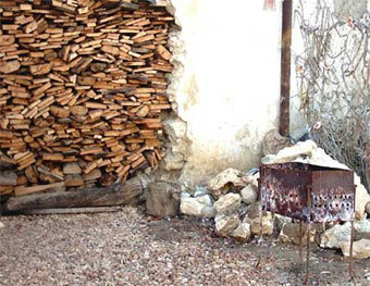 ����������� � ����� crimearealty.ru