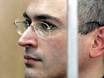 ������ ����� "�����" ������ ������������, ���� Reuters 