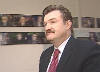 ������� �������. ���� ���������� ���