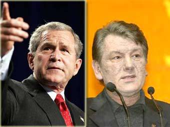 ������ ��� � ������ ������, ���� Reuters 