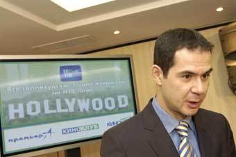 ��������� ������������ ����������� �������� ��� ����