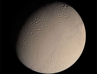 ���������, ����������� � ����� Wikipedia