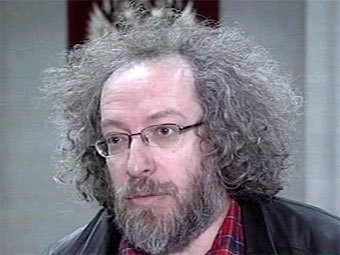 ������� ����������. ���� ���, �����