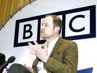 ����������� �������� ��� ���� �������, ���� � ����� manchesteronline.co.uk