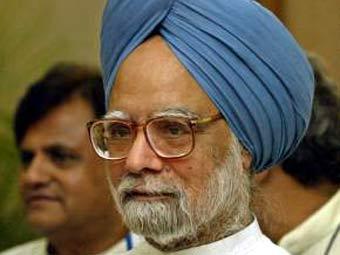 �������� �����, ���� Reuters  