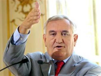 ���-���� ��������, ���� � ����� nouvelobs.com