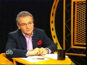 ����� ������, ���� ���, �����