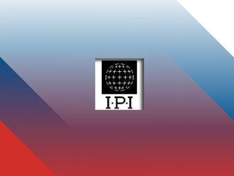 ����������� �����.��