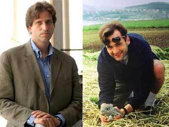 ��� ���������, ������� ��������. ���� Reuters