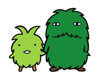 ������� � �������, ����������� ��������� Expo 2005, ����������� � ����� ��������