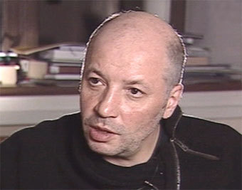 ������ ��������. ���� ���, �����