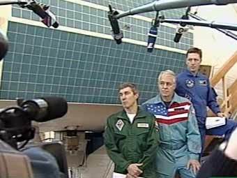 ���� ���������� ���