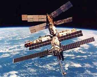 ������������� ����������� �������. ����������� � ����� www.tourism.delta.ru