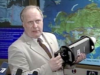 ����������� ������������� ����-�������, ���� ���������� ���