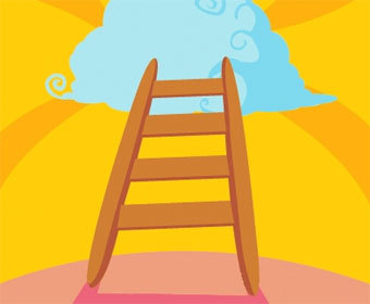 ����������� � ����� dailyqt.crossmap.com