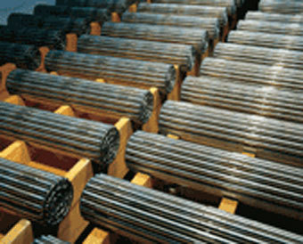 ������� � ����������� ������, ����������� � ����� www.knfc.co.kr