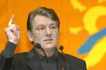  .  Reuters