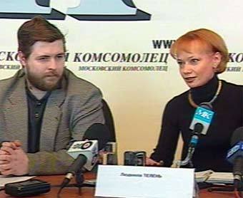 ������ ���������� ������� �������� ���� �������� � ������ ����������� �������� ��������� ������� ������. ���� ���, �����