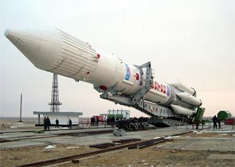 ������-�������� "������" �� ��������� "��������-��22". ���� � ����� ���� "����������� �����"