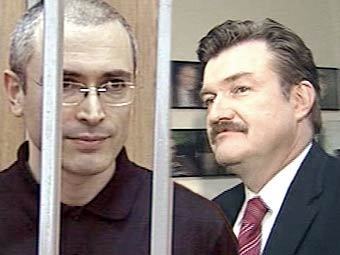 ������ ������������ � ������� �������, ����� ���, �����