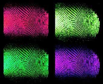 ����������� � ����� ������� ����������� � ���-�������