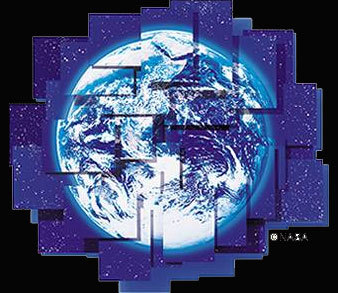 ����������� � ����� UNEP