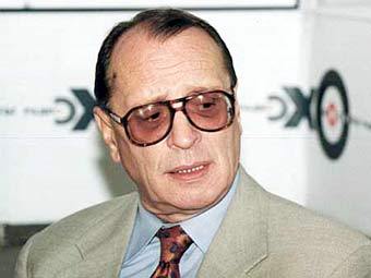 ������� �������� "�������� �������" ����� �������������, ���� ������ �����������, "��� ������"