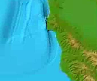 ������ ������ � �������� ���������� � ����� cwis.us.edu