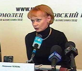 ������� ������. ���� ���