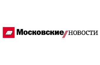 ������� "���������� ��������" � ����� �������