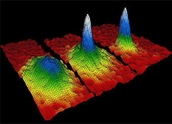 ������������� ��������� � ����-�������������� ���������� ��� ��������� ������������. ����������� � ����� colorado.edu