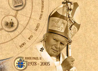 ���� ������� �� ������� �������� ����� ��������