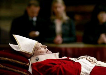 ���� ���� �������� ������ ����� II � ������ ������� ����� � ��������. ���� Reuters