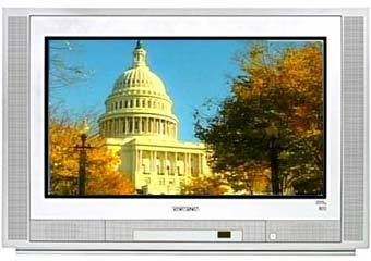 ������ ��������� ���, ���� ���, �����