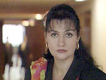 ����� �����, ���� � ����� vesti.ru 