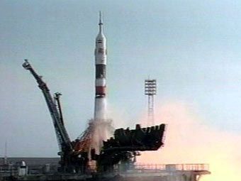 ������ ������� "���� ���-4", ���� ������� ������, �����