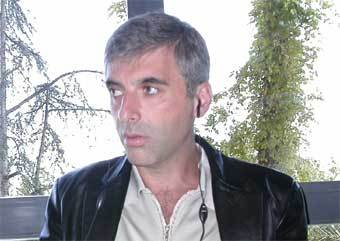 ������ �������. ���� ������ ������, �����.��