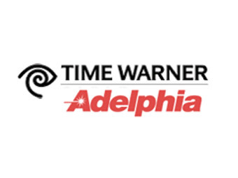 �������� Time Warner � Adelphia � ����������� ������