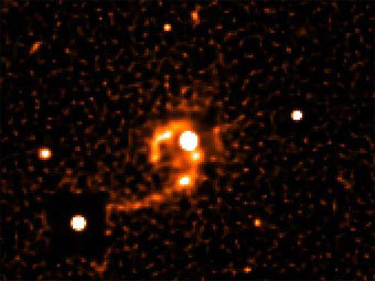 ������, ����������� � ����� quarks.de