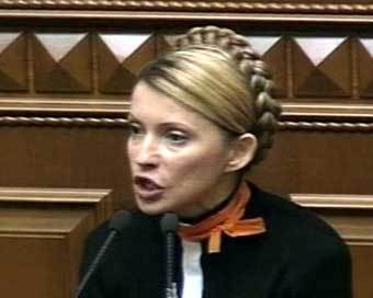 ���� ���������, ���� ���